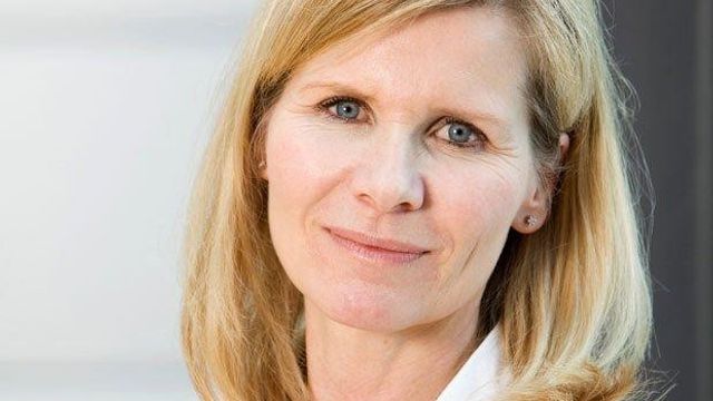 Ingen forhandlingsløsning om 1800-båndet