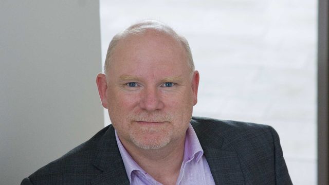 Enige om wifi-tale innendørs