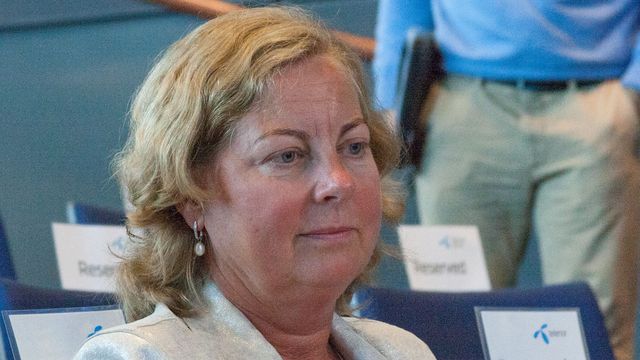 – Dette er sosial dumping