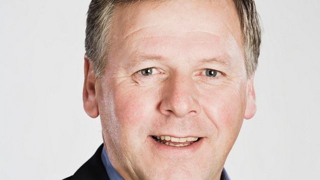 – Mye byråkrati for lave summer