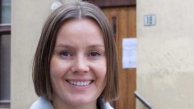 Gjør kobber om til gull