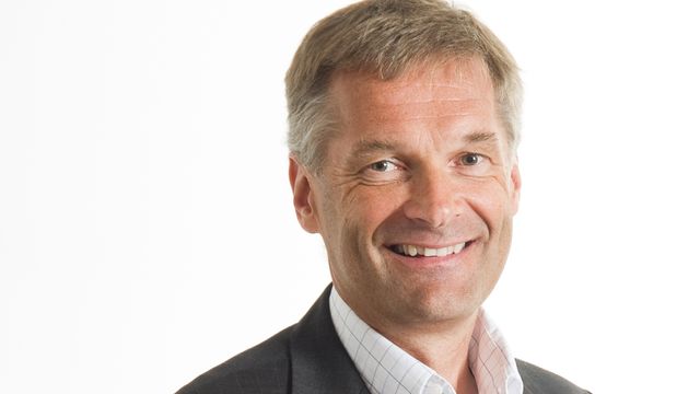 23.000 nye kunder for Teliasonera