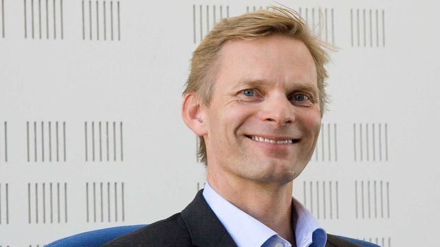 Slik er Gets Obos-avtale