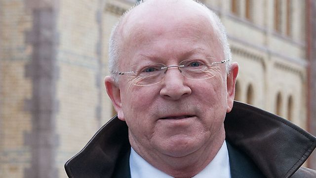 Bransjen tjener mer penger