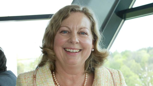 Telenor vil bygge 4G fortere