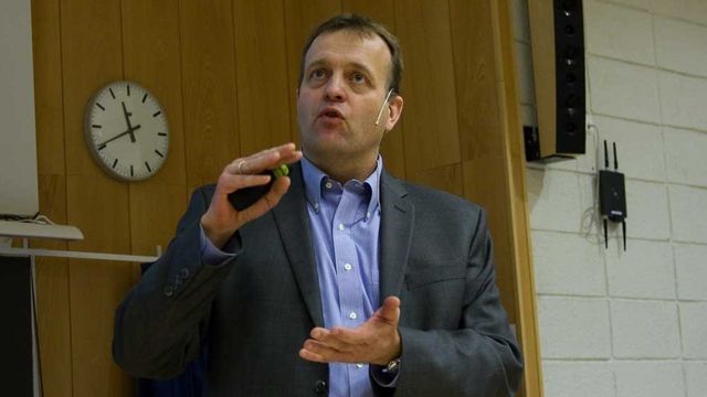 Varslingsfrist kan blokkere lynraskt bredbånd i tre år