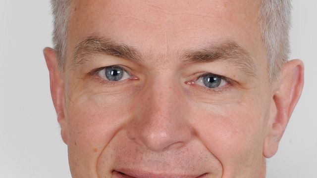 Broadnet vil gi alle tilgang til kobberet
