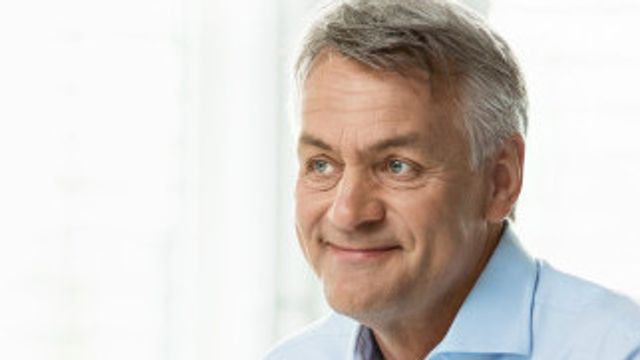5000 nye bredbåndskunder for Get