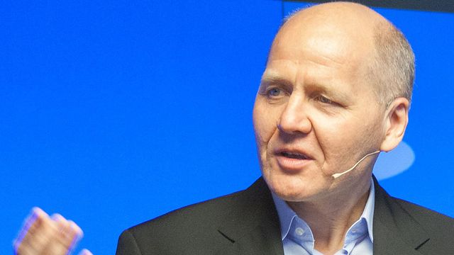 Deloitte skal granske Telenor