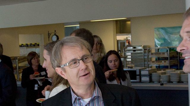 1800-auksjon legger opp til krangel