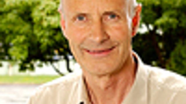 Avlyser tilbudskonkurransen Ulven - Sinsen