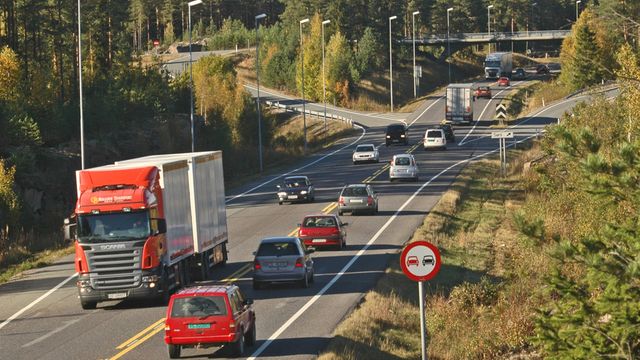 Kjempeledelse til Hæhre Entreprenør