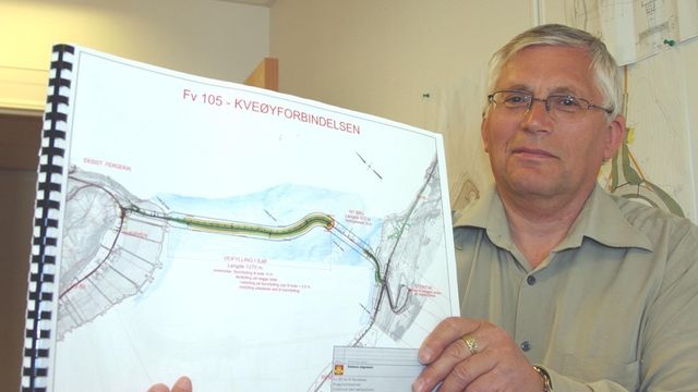 Hjemmeseier i Kvæfjord