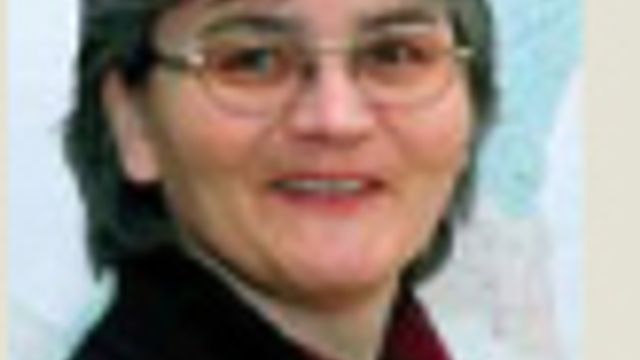 Schjølberg slutter som regionvegsjef