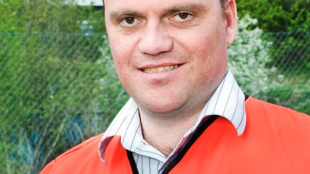 Lørentunnelen ute på anbud