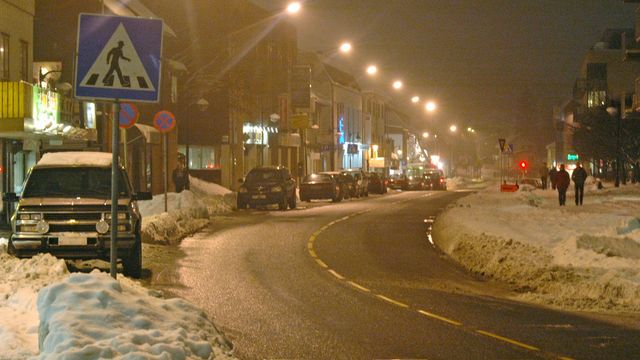 Stor ledelse til Askim Entreprenør