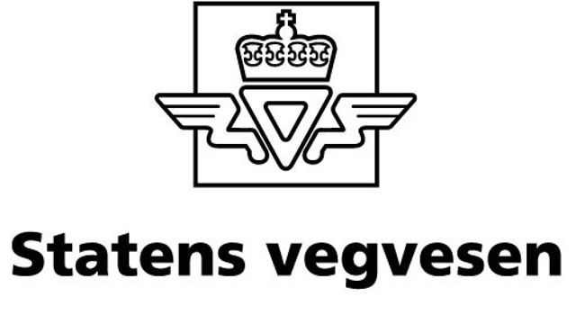 Krever gransking av Vegvesenet