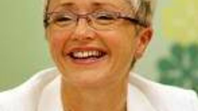 Forslaget til Statsbudsjett:
Tidenes vegløft