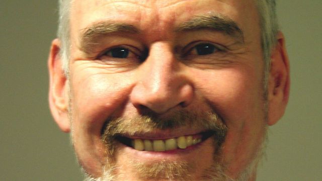 Mindreårige tilstår E18-hærverk