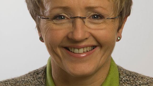 Får 6,9 mrd for å overta 
17 200 km veg