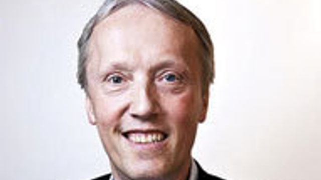 Ny asfaltsjef i Mesta