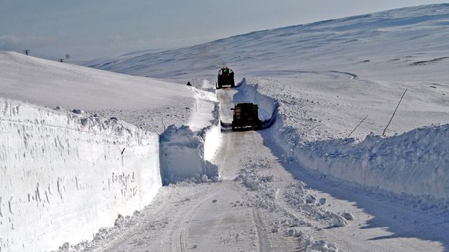 HAB Construction leder i Finnmark