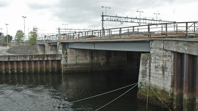 To nye Naveg-oppdrag er utlyst