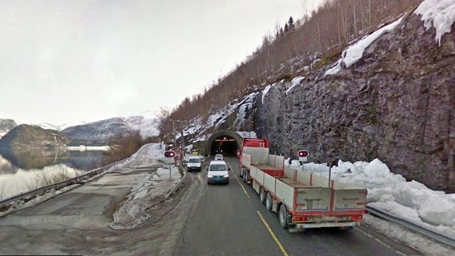 Jevn kamp om elektrojobb i Romsdal