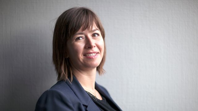 – De tapte sjansers budsjett