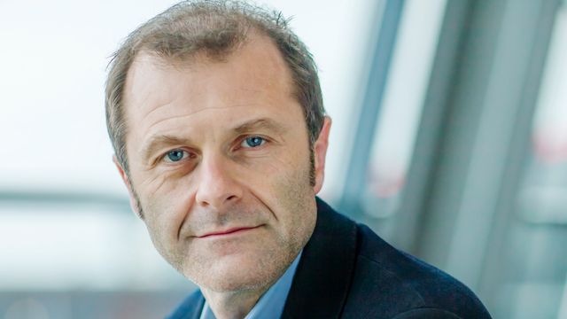 Vet ikke hva de skal gjøre med boken om seg selv