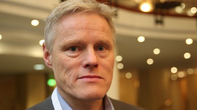 Obos kritiserer Smartlys prestisjeprosjekt