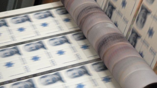 878 millioner kroner for 1800-frekvensene