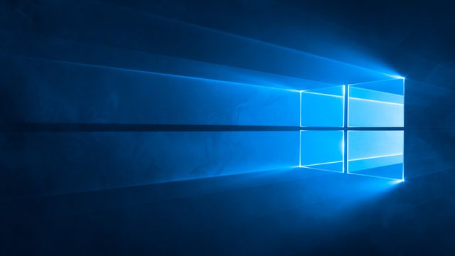 Forlenger ikke gratisperioden for Windows 10