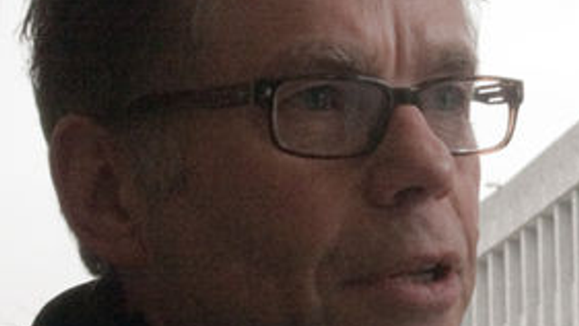 Apple til digi.no: – Hold dere unna