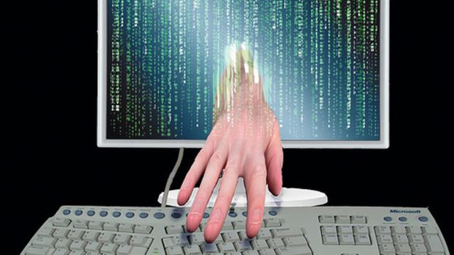 Tingretten: Hacker-siktet kan ikke utleveres til USA