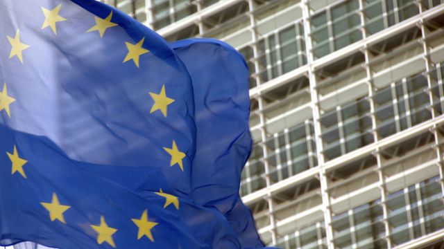 Nå kan du sikre deg EU-domene