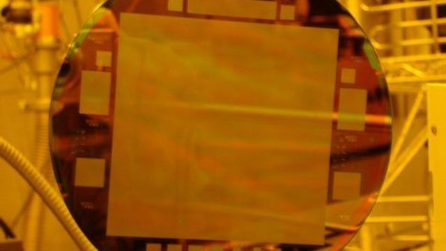 Til høsten øker prisene på minne