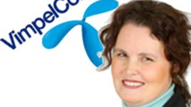 Telenor frykter tvangssalg i Russland