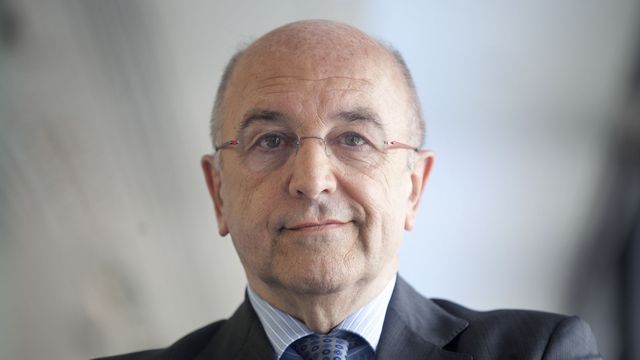 Google får det tøffere i Brussel