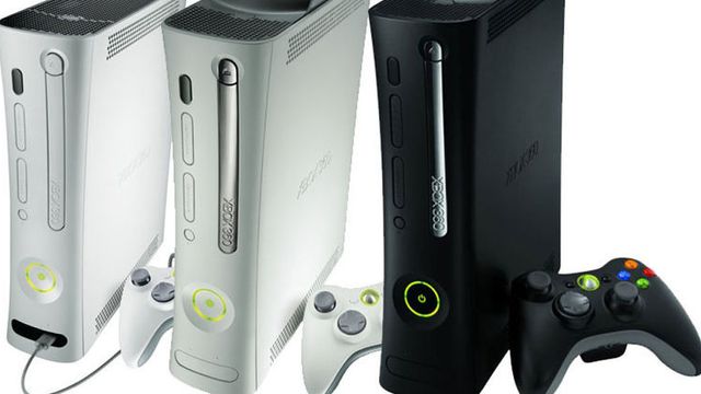 Trekker patentkrav mot Microsoft