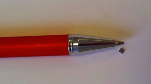 - Gir dobbel batteritid