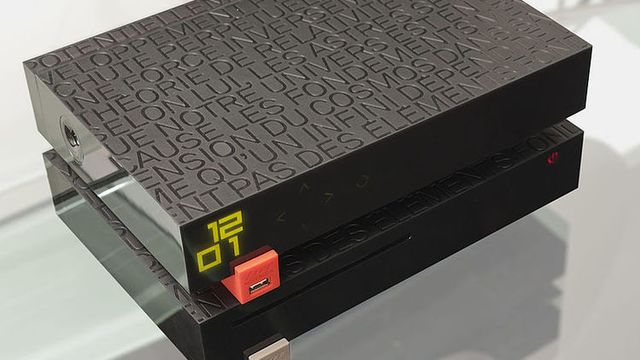 ISP innfører «adblocker»