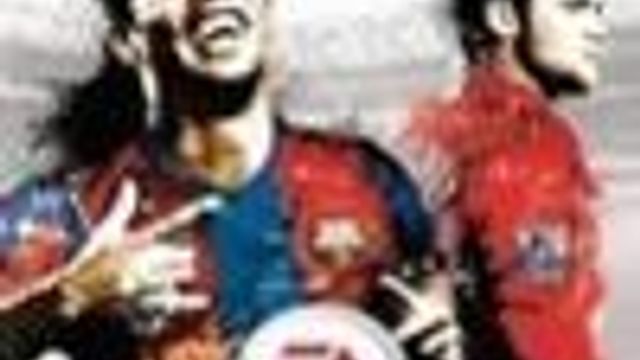 EA blir enda større med to oppkjøp