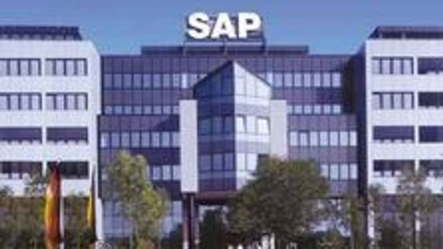 Enda en av de mellomstore kjøpes opp