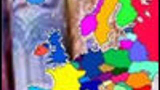 Tele2 selger seg ut av land i Europa