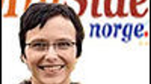 Skal rydde opp i MinSides PIN-kodekaos
