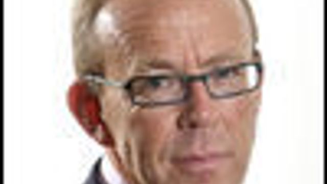 Savner skikkelig kunnskapssatsning