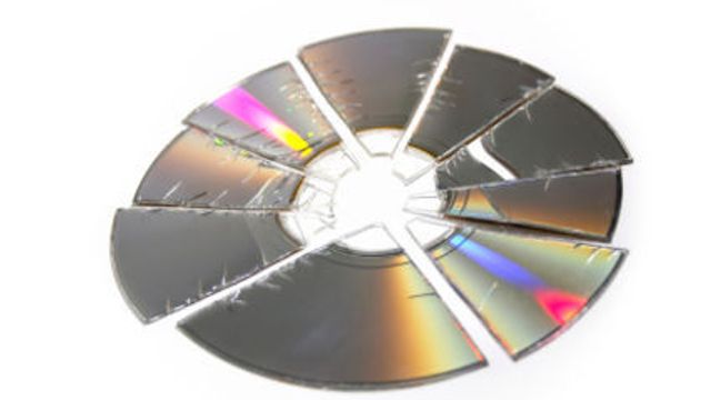 Overgangen til nett-programvare blir tung