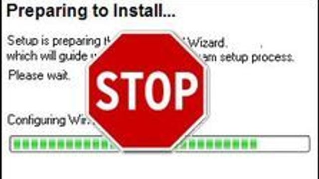 Gjør livet enklere uten installering