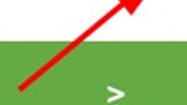 Kraftig vekst for Accenture